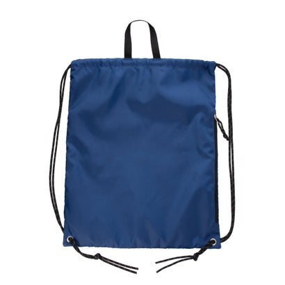 ディッキーズ Dickies DK ICON LOGO KNAPSACK （チャコールグレー）｜詳細画像