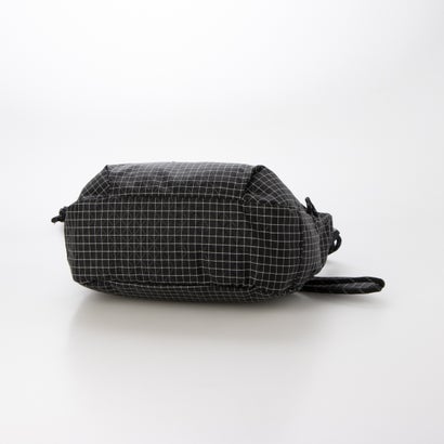 DK ATHLETIC QUICK SHOULDER GRID （ホワイト）｜詳細画像