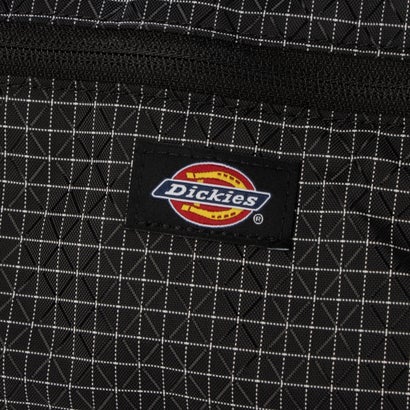 DK ATHLETIC QUICK SHOULDER GRID （ホワイト）｜詳細画像