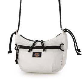 DK ATHLETIC QUICK SHOULDER GRID （ホワイト）