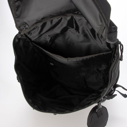 ディッキーズ Dickies DK BASIC BOX  BACKPACK （ホワイト）｜詳細画像