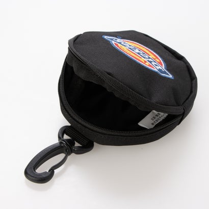 ディッキーズ Dickies DK BASIC BOX  BACKPACK （ホワイト）｜詳細画像