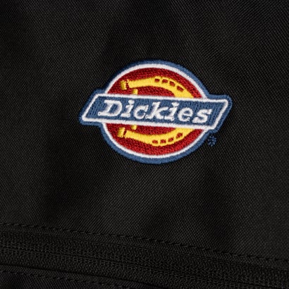 ディッキーズ Dickies DK BASIC BOX  BACKPACK （ホワイト）｜詳細画像