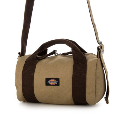DK TOUGH OUT MINI DUFFLE BAG 81932000 （カーキ）｜詳細画像