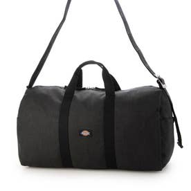 DK TOUGH OUT DUFFLE BAG 81931800 （ブラック）
