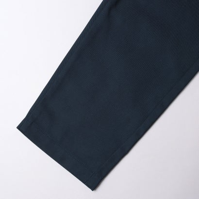 DKツータックパンツ （ネイビー）｜詳細画像
