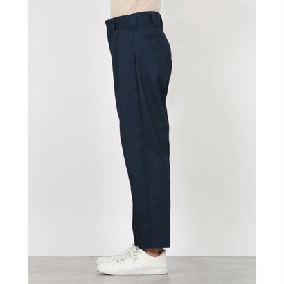 ディッキーズ Dickies DKツータックパンツ （ネイビー）｜詳細画像