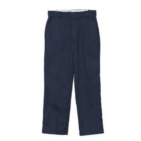 ディッキーズ Dickies オリジナルワーク パンツ （股下30インチ