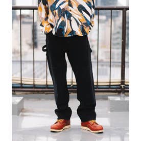 ディッキーズ Dickies Dickies 2053MODEL DOUBLE KNEE DENIM UTILITY