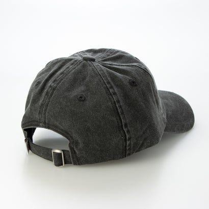 DK EX CALIF WAPPEN FULL CAP （ブラック系その他）｜詳細画像