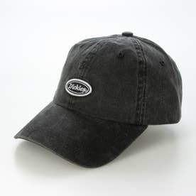 DK EX CALIF WAPPEN FULL CAP （ブラック系その他）