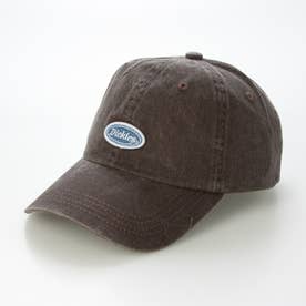 DK EX CALIF WAPPEN FULL CAP （ブラウン）