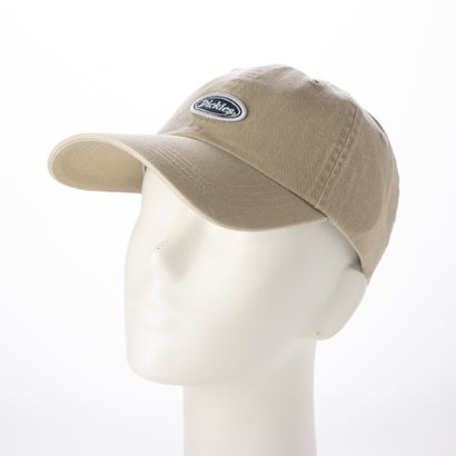ディッキーズ Dickies DK EX CALIF WAPPEN FULL CAP （ネイビー）｜詳細画像