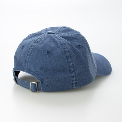DK EX CALIF WAPPEN FULL CAP （ネイビー）｜詳細画像