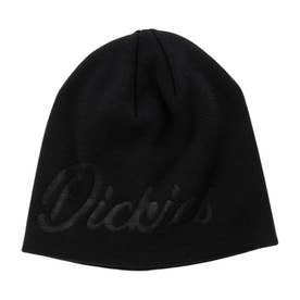 DK EX EBOSSED LOGO BEANIE （ブラック）