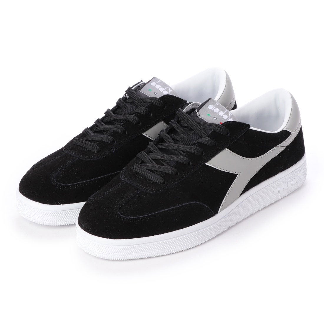 【SALE】《新品》diadora ディアドラ スニーカー