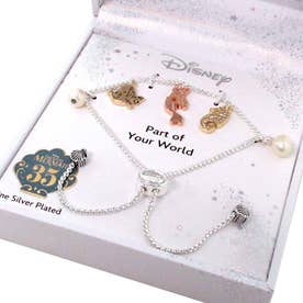 ディズニー Disney Disney DISNEY アクセサリーリトル・マーメイド