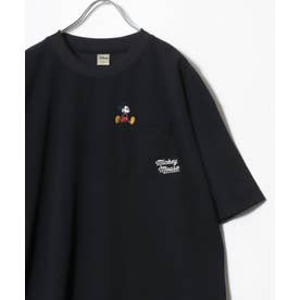 D02206EU003156_mg_thumb.jpg