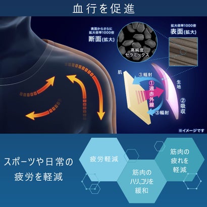 ディズニー Disney 長袖インナーシャツ TIGORASLEEP ディズニーレディス長袖Tシャツ_一般医療機器 （チャコールグレー）｜詳細画像