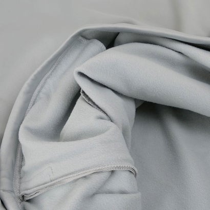 DANRO TECH CREW NECK SWEAT L.GREY [DE-8126WEX] （L.GREY）｜詳細画像