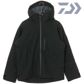 RAINMAX WINTER JACKET BLACK [DW-3526JWEX] （BLACK）