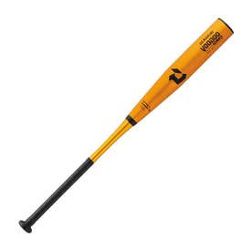 （美品）DEMARINI ディマリニ・ヴードゥ TP H＆H　中学硬式用バット D03187DU000158_wa_thumb.jpg
