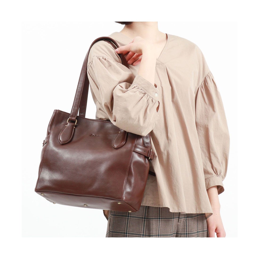 ダコタ Dakota ダコタ トートバッグ Dakota レックス2 トート バッグ 