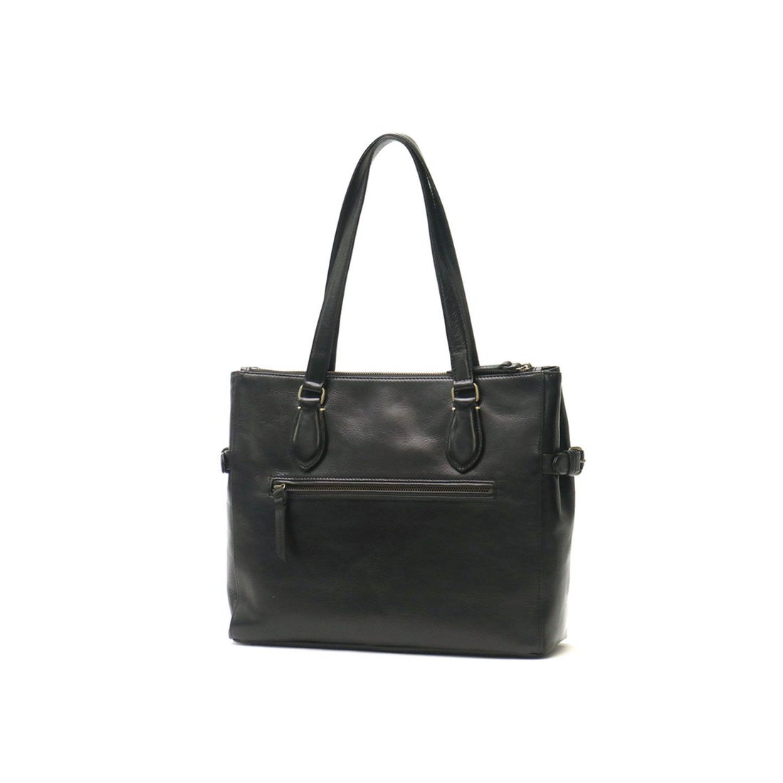 ダコタ Dakota ダコタ トートバッグ Dakota レックス2 トート バッグ 
