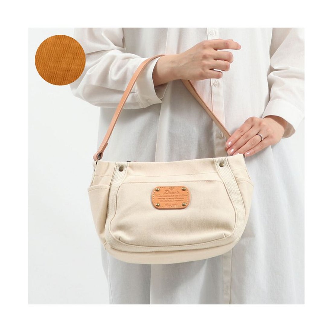ダコタ Dakota ダコタ ハンドバッグ Dakota バッグ ピット トート