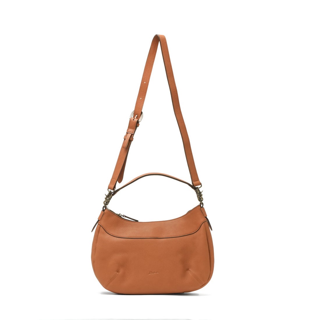 ダコタ Dakota トートバッグ レディース バッグ 2WAY ショルダー 斜