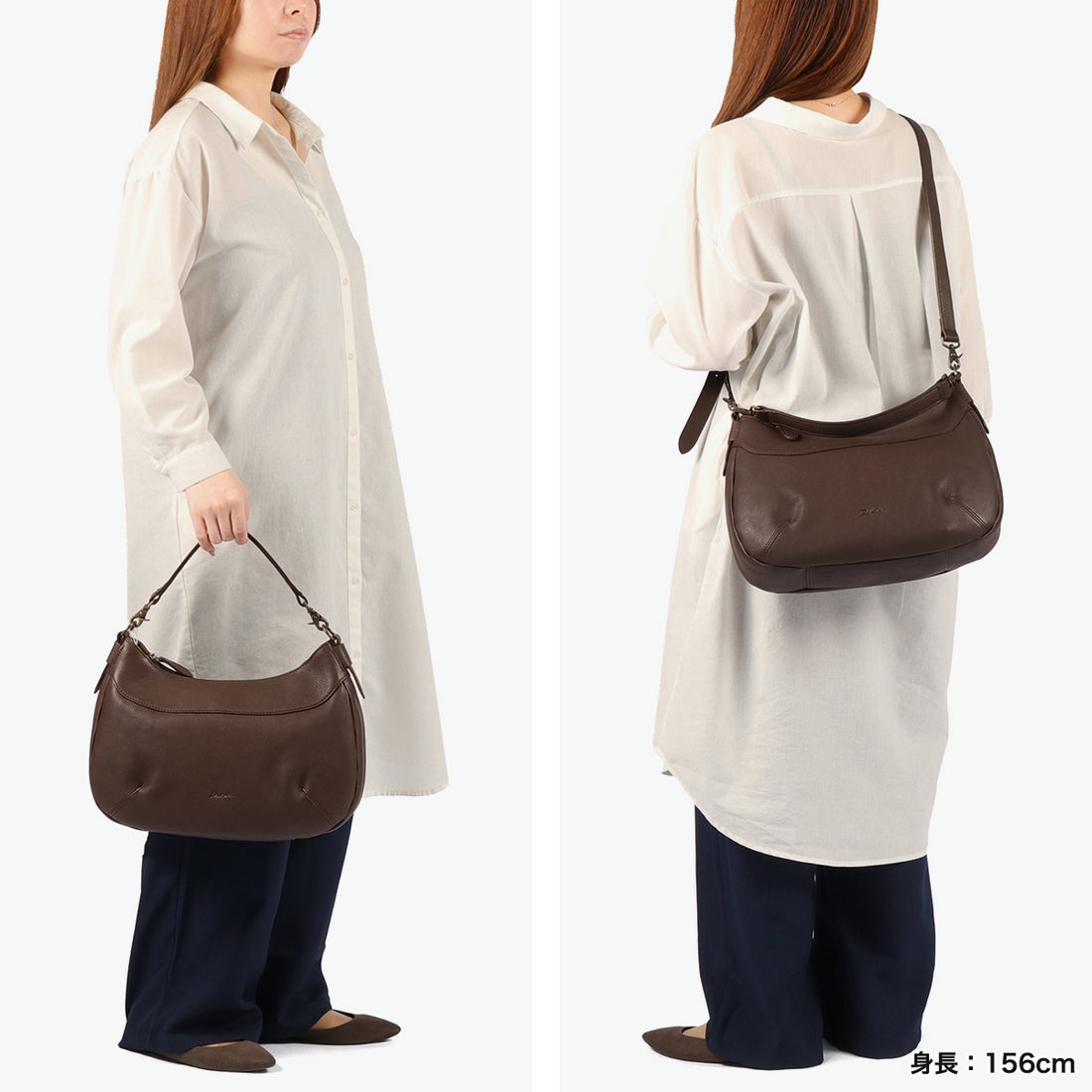 ダコタ Dakota トートバッグ レディース バッグ 2WAY ショルダー 斜