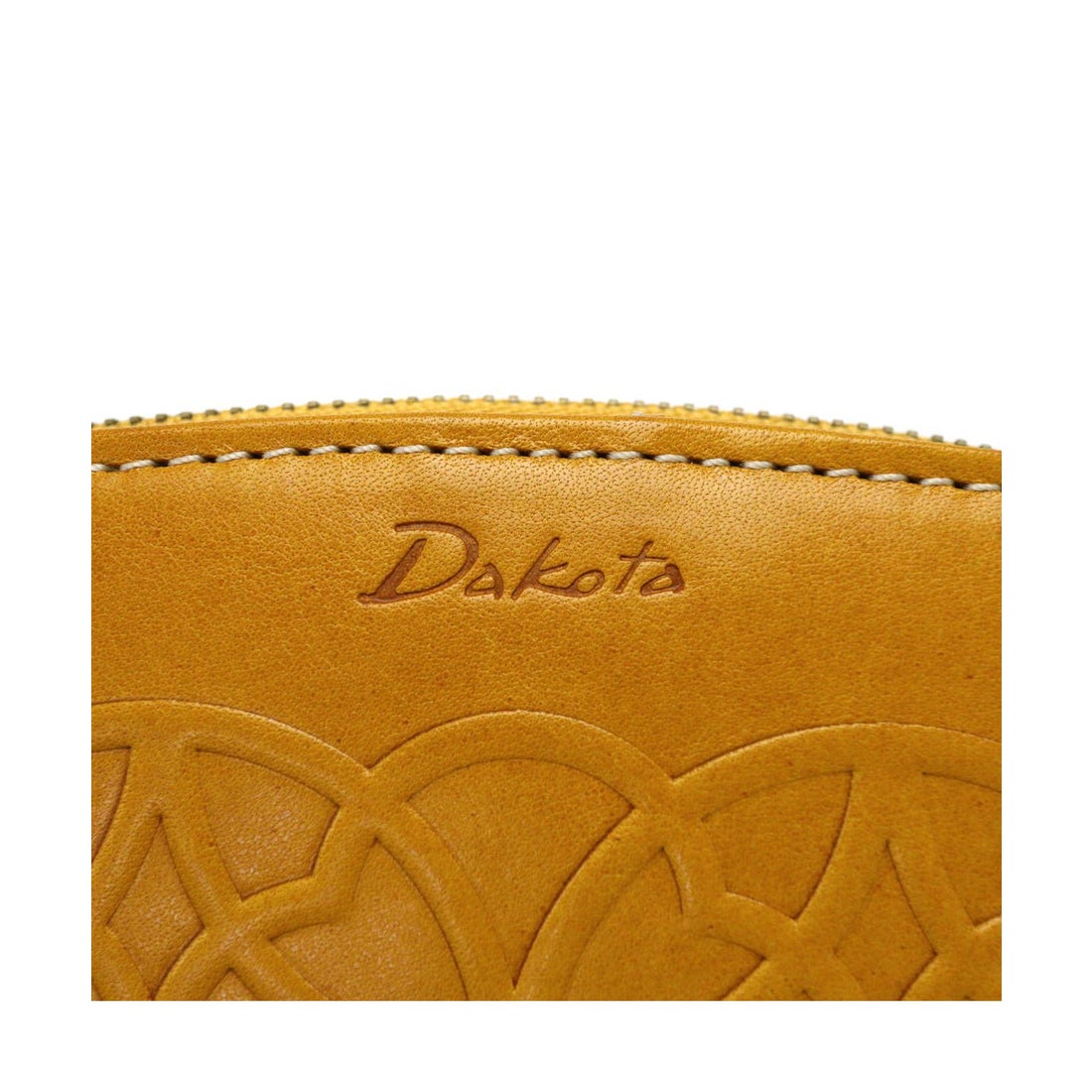 ダコタ Dakota ダコタ 財布 Dakota リリーヴォ 二つ折り財布 二つ折り