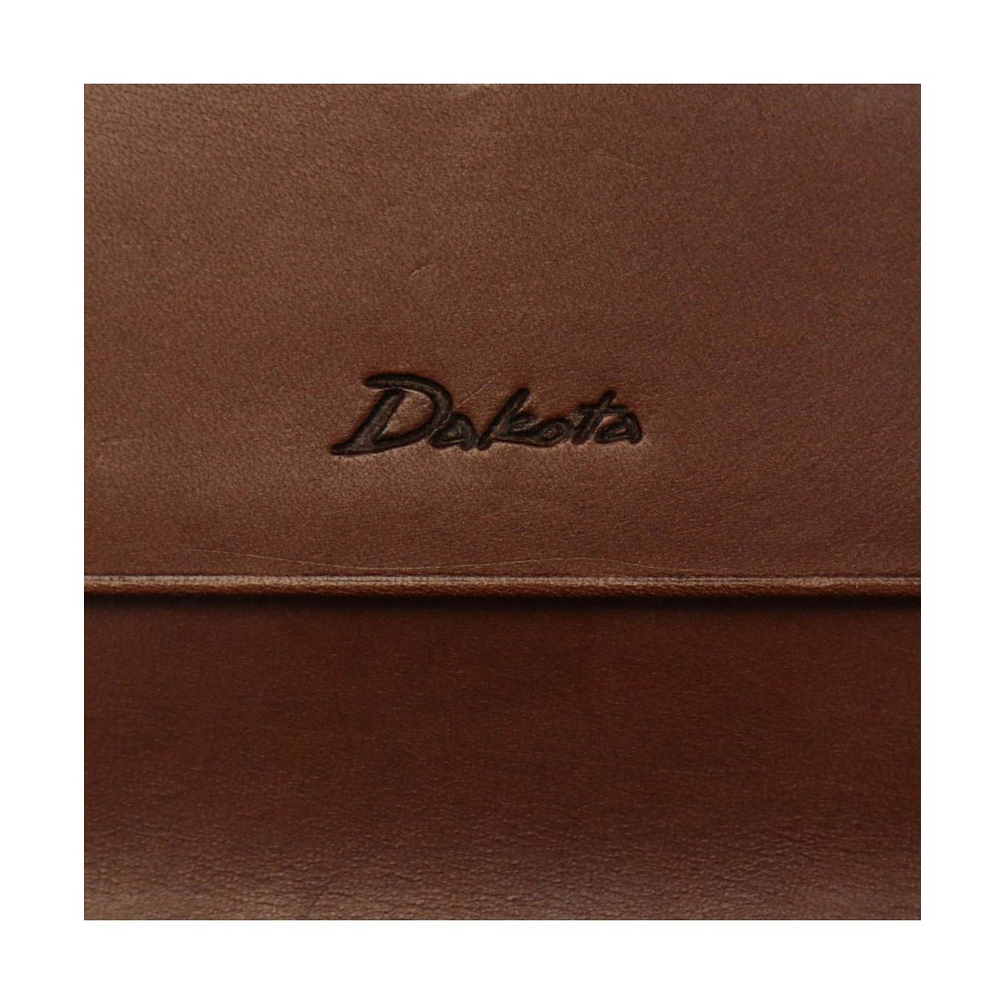 ダコタ Dakota ダコタ 長財布 Dakota 財布 ミモザ 本革 レザー