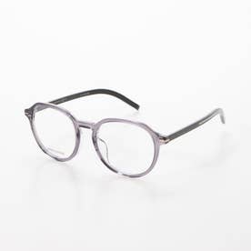 ディオール Dior メガネ 眼鏡 アイウェア レディース メンズ （クリア 