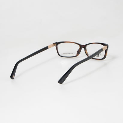 ディオール Dior メガネ 眼鏡 アイウェア レディース メンズ （デミブラウン/ブラック）｜詳細画像