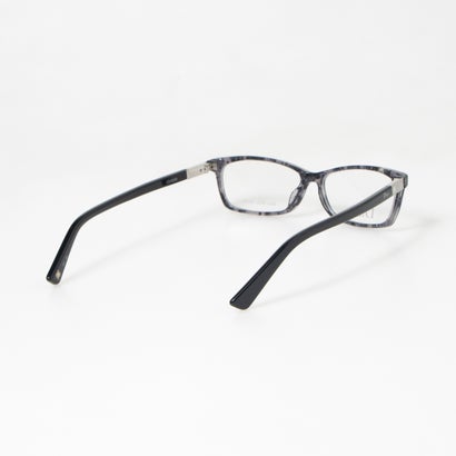 ディオール Dior メガネ 眼鏡 アイウェア レディース メンズ （グレーササ/ブラック）｜詳細画像