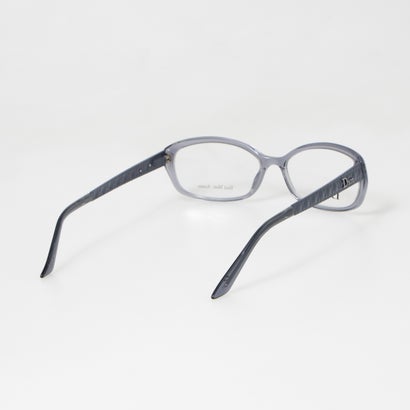 ディオール Dior メガネ 眼鏡 アイウェア レディース メンズ （ブルーバイオレット）｜詳細画像