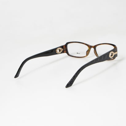 ディオール Dior メガネ 眼鏡 アイウェア レディース メンズ （ハバナ/ブラック）｜詳細画像
