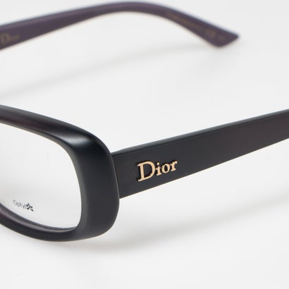 ディオール Dior メガネ 眼鏡 アイウェア レディース メンズ （プラム）｜詳細画像