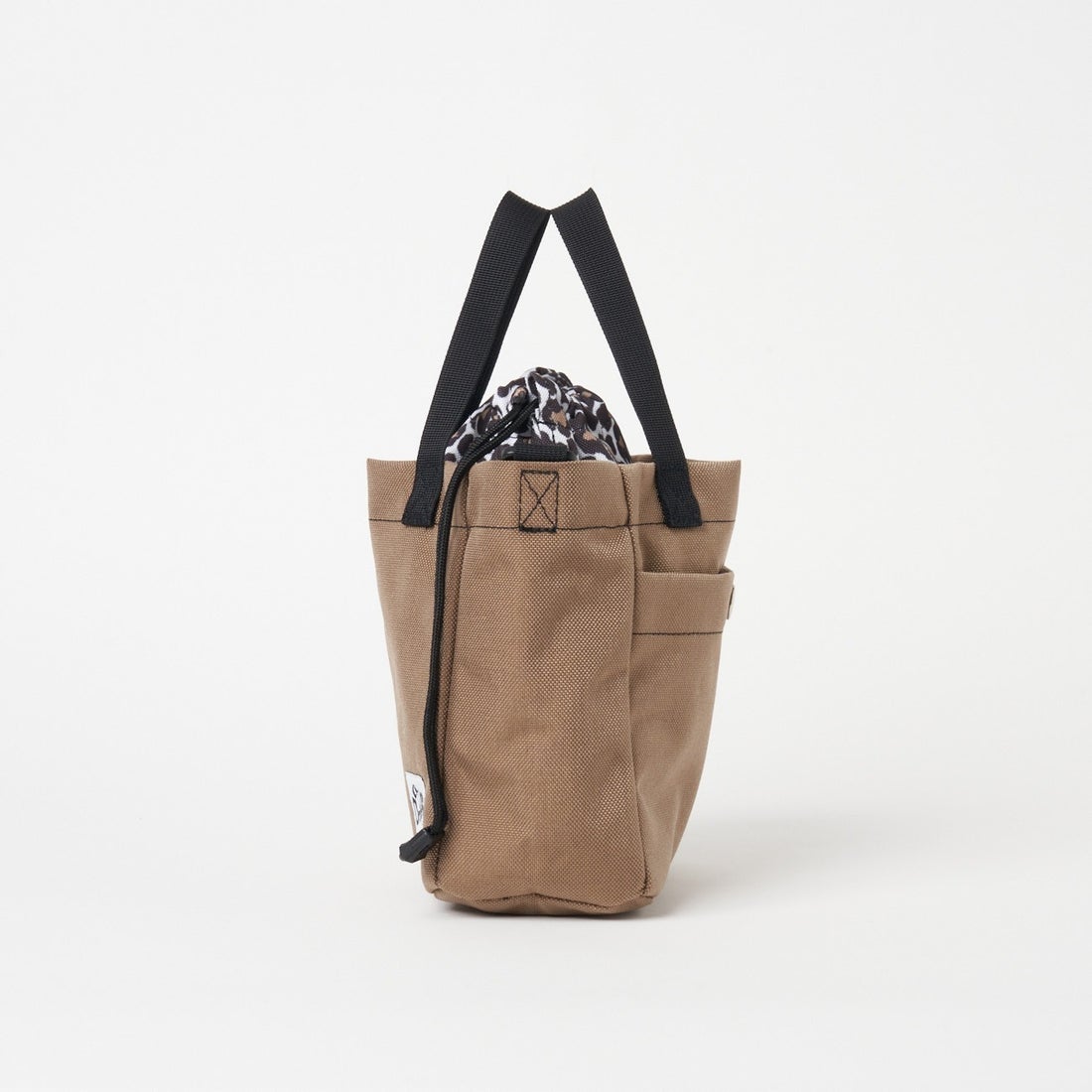 ドリフター Drifter Drifter TOLEDO CUBE SD （ベージュ） -靴＆ファッション通販 ロコンド〜自宅で試着、気軽に返品