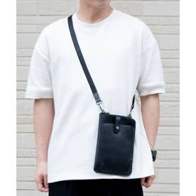 ディーケリー D.KELLY バッグ （ブラック） - ファッション通販 d fashion