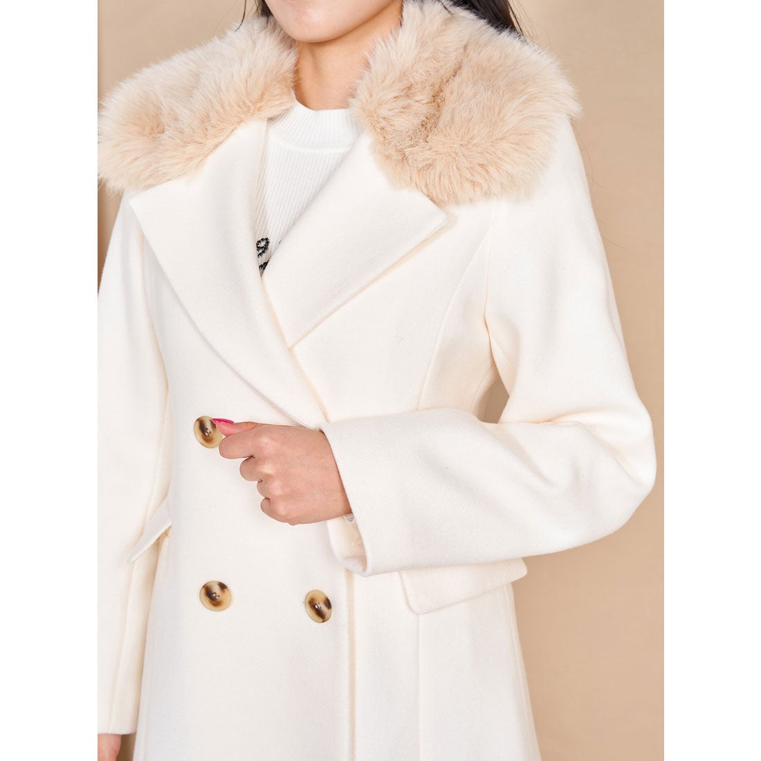 MAX MARA 2023年秋冬コレクション | エルメスに魅せられてAmebaの 
