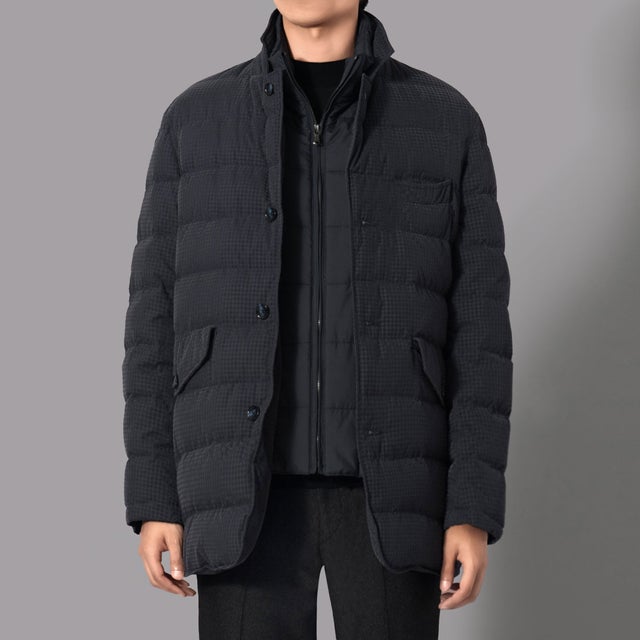 D'URBAN | ダーバン公式オンラインストア
