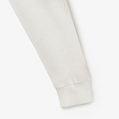 【GOLF】プリントTシャツ （ホワイト）｜詳細画像