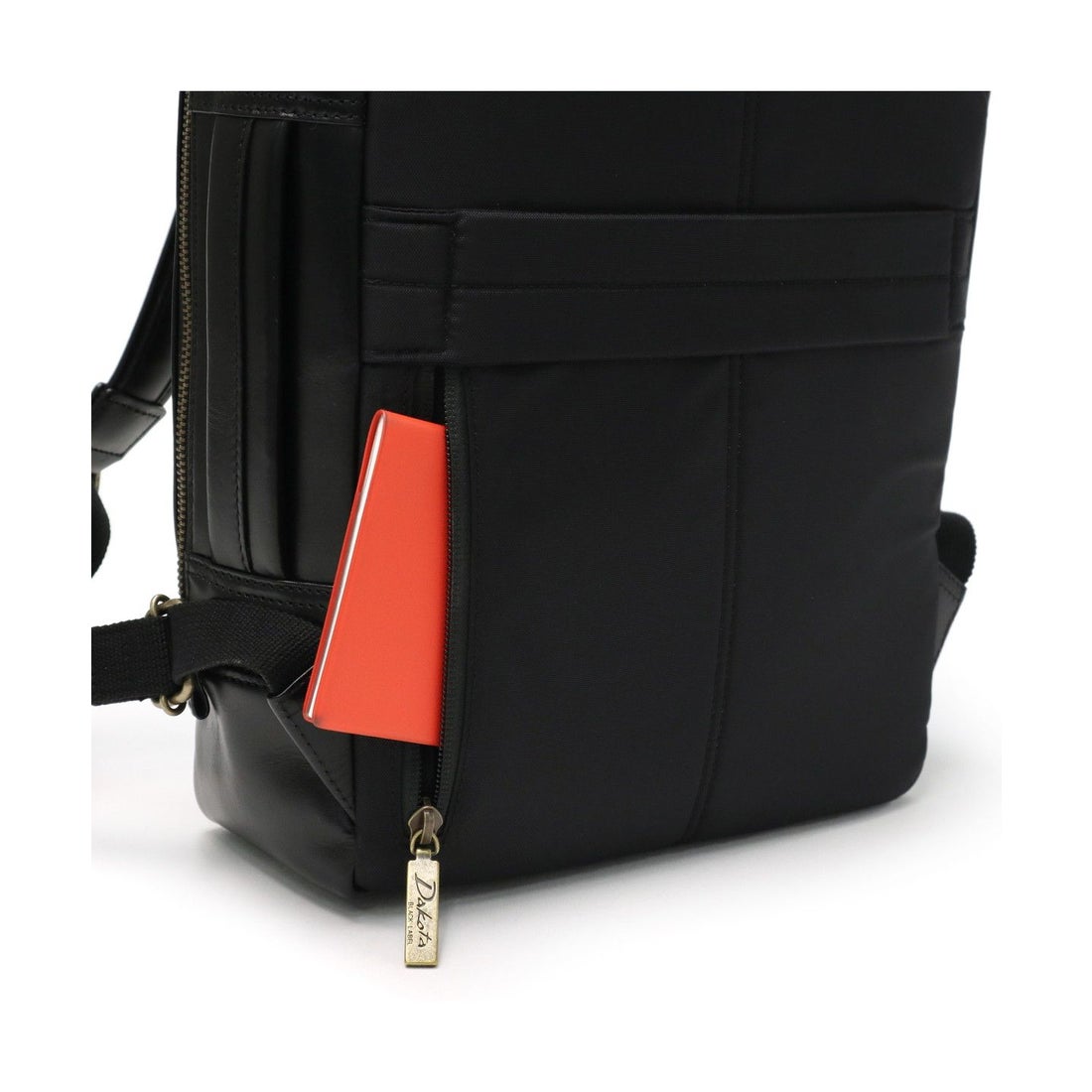 ダコタブラックレーベル Dakota BLACK LABEL ダコタブラックレーベル 