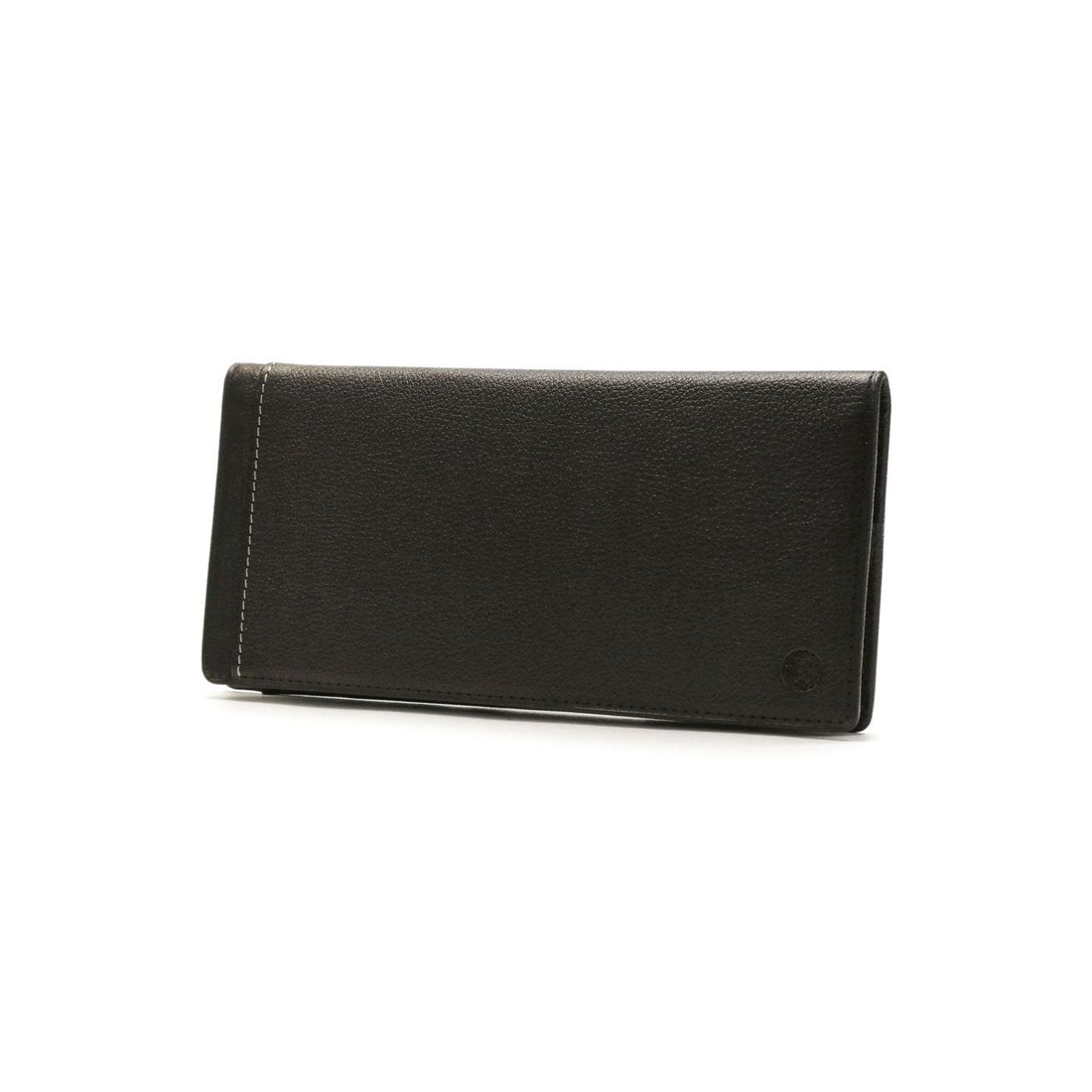 ダコタブラックレーベル Dakota BLACK LABEL ダコタブラックレーベル 