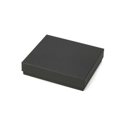 L字財布 メンズ レディース 小さめ 財布 本革 レザー ファスナー 大人 シック シンプル 経年変化 コンパクト プレゼント 定番 おしゃれ 上品 セディメント 0622003 （ネイビー）｜詳細画像