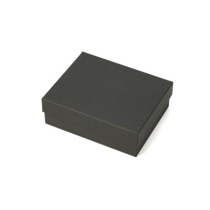 二つ折り財布 メンズ 本革 薄型 ブランド 大人 レザー ウォレット 小銭入れあり 折財布 コンパクト 小さめ セディメント 0622001 （ネイビー）｜詳細画像