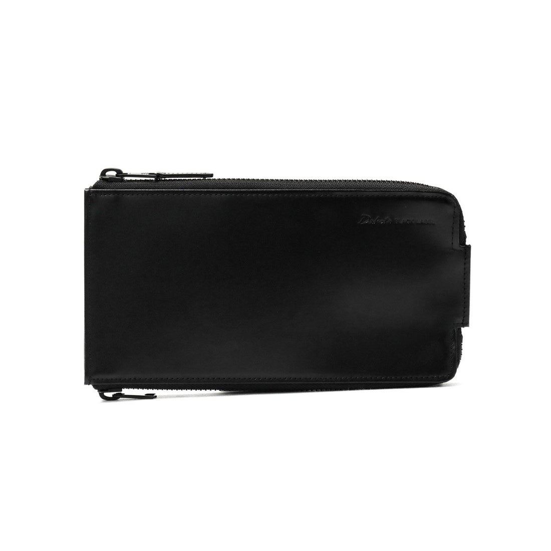 ダコタブラックレーベル Dakota BLACK LABEL ダコタブラックレーベル 