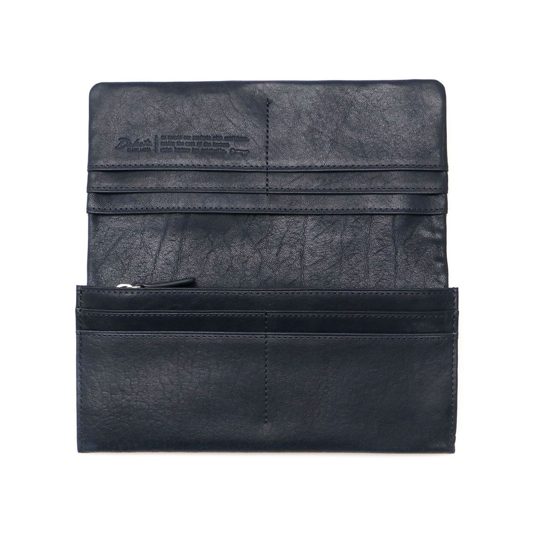 ダコタブラックレーベル Dakota BLACK LABEL ダコタブラックレーベル 